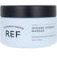 REF-Máscara HIDRATAÇÃO INTENSA 500 ml-DrShampoo - Perfumaria e Cosmética