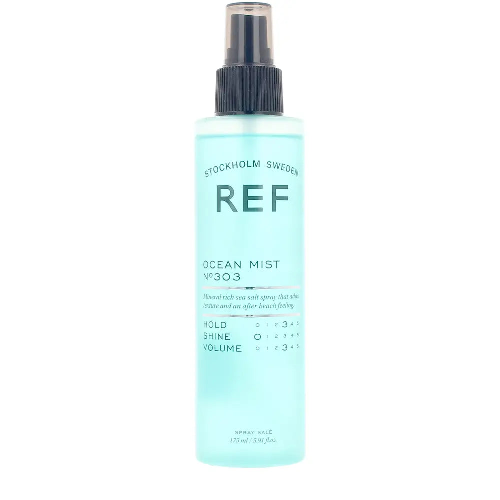 REF-NEBLINA DO OCEANO Nº303 spray 175 ml-DrShampoo - Perfumaria e Cosmética