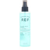 NEBLINA DO OCEANO Nº303 spray 175 ml
