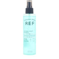 NEBLINA DO OCEANO Nº303 spray 175 ml