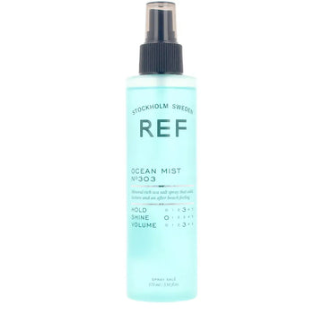 REF-NEBLINA DO OCEANO Nº303 spray 175 ml-DrShampoo - Perfumaria e Cosmética Main image