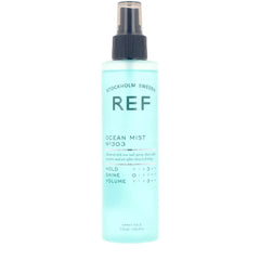 REF-NEBLINA DO OCEANO Nº303 spray 175 ml-DrShampoo - Perfumaria e Cosmética