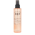 PROTEÇÃO CONTRA CALOR Nº230 175 ml