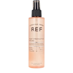 REF-PROTEÇÃO CONTRA CALOR Nº230 175 ml-DrShampoo - Perfumaria e Cosmética