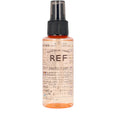 PROTEÇÃO TÉRMICA Nº230 100 ml