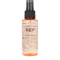 PROTEÇÃO TÉRMICA Nº230 100 ml