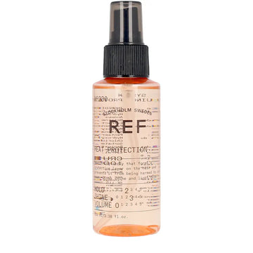 REF-PROTEÇÃO TÉRMICA Nº230 100 ml-DrShampoo - Perfumaria e Cosmética Main image