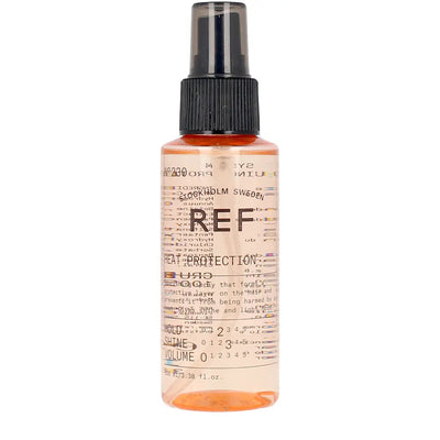 REF-PROTEÇÃO TÉRMICA Nº230 100 ml-DrShampoo - Perfumaria e Cosmética