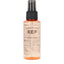 REF-PROTEÇÃO TÉRMICA Nº230 100 ml-DrShampoo - Perfumaria e Cosmética
