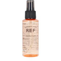 REF-PROTEÇÃO TÉRMICA Nº230 100 ml-DrShampoo - Perfumaria e Cosmética