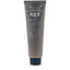 REF-Pasta Rugosa Nº404 150 ml.-DrShampoo - Perfumaria e Cosmética
