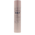 RAIZ AO TOPO Nº335 250 ml