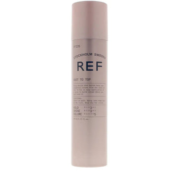 REF-RAIZ AO TOPO Nº335 250 ml-DrShampoo - Perfumaria e Cosmética Imagem principal do produto