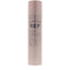 REF-RAIZ AO TOPO Nº335 250 ml-DrShampoo - Perfumaria e Cosmética