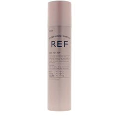 REF-RAIZ AO TOPO Nº335 250 ml-DrShampoo - Perfumaria e Cosmética