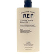 SHAMPOO REPARAÇÃO MÁXIMA 285 ml