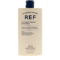 SHAMPOO REPARAÇÃO MÁXIMA 285 ml