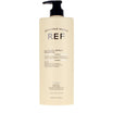 SHAMPOO REPARAÇÃO ULTRA 1000 ml