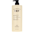 SHAMPOO REPARAÇÃO ULTRA 1000 ml