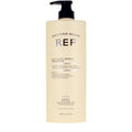 SHAMPOO REPARAÇÃO ULTRA 1000 ml