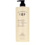 REF-SHAMPOO REPARAÇÃO ULTRA 1000 ml-DrShampoo - Perfumaria e Cosmética