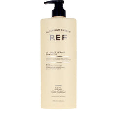 REF-SHAMPOO REPARAÇÃO ULTRA 1000 ml-DrShampoo - Perfumaria e Cosmética