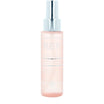 SHINE ELIXIR óleo 80 ml