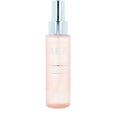 SHINE ELIXIR óleo 80 ml