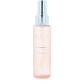 SHINE ELIXIR óleo 80 ml