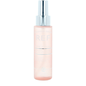 REF-SHINE ELIXIR óleo 80 ml-DrShampoo - Perfumaria e Cosmética Imagem principal do produto