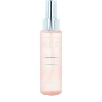 REF-SHINE ELIXIR óleo 80 ml-DrShampoo - Perfumaria e Cosmética