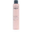 SPRAY DOURO HOLD SHINE Nº 545 300 ml