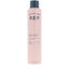 REF-SPRAY DOURO HOLD SHINE Nº 545 300 ml-DrShampoo - Perfumaria e Cosmética