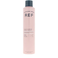 REF-SPRAY DOURO HOLD SHINE Nº 545 300 ml-DrShampoo - Perfumaria e Cosmética