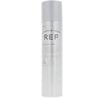 SPRAY ENGROSSANTE Nº215 300 ml