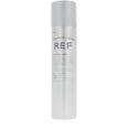 SPRAY ENGROSSANTE Nº215 300 ml