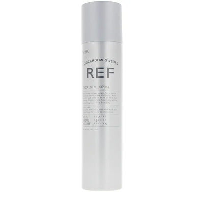 REF-SPRAY ENGROSSANTE Nº215 300 ml-DrShampoo - Perfumaria e Cosmética
