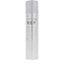REF-SPRAY ENGROSSANTE Nº215 300 ml-DrShampoo - Perfumaria e Cosmética
