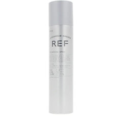 REF-SPRAY ENGROSSANTE Nº215 300 ml-DrShampoo - Perfumaria e Cosmética