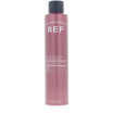 SPRAY EXTREMO FIXAÇÃO Nº525 300 ml