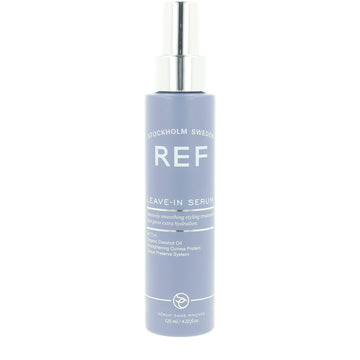 REF-Sérum LEAVE IN 125 ml.-DrShampoo - Perfumaria e Cosmética Main image