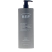 Shampoo CABELO E CORPO 1000 ml