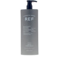 Shampoo CABELO E CORPO 1000 ml