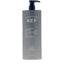 REF-Shampoo CABELO E CORPO 1000 ml-DrShampoo - Perfumaria e Cosmética