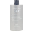 Shampoo CABELO E CORPO 285 ml