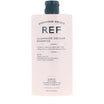 Shampoo Ilumina Cor 285 ml