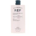 Shampoo Ilumina Cor 285 ml