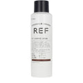 Shampoo Marrom Seco Nº204 200 ml