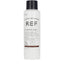 REF-Shampoo Marrom Seco Nº204 200 ml-DrShampoo - Perfumaria e Cosmética