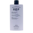 Shampoo Prata Frio 285 ml